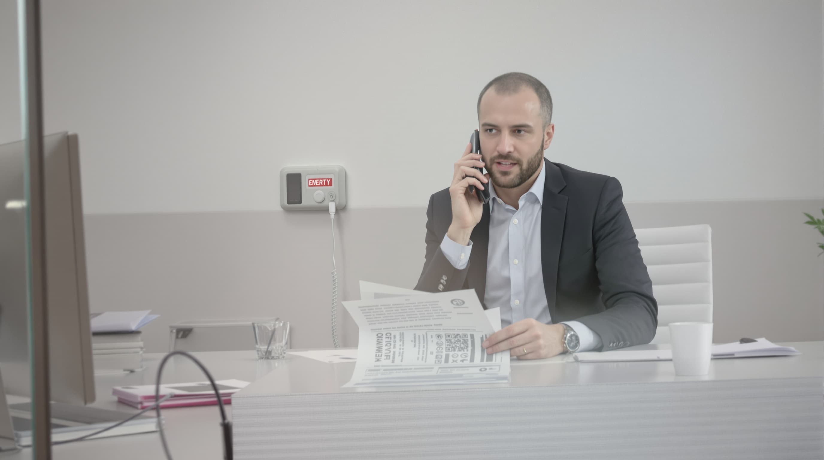 Was kostet eine Notrufzentrale? Ein umfassender Ratgeber