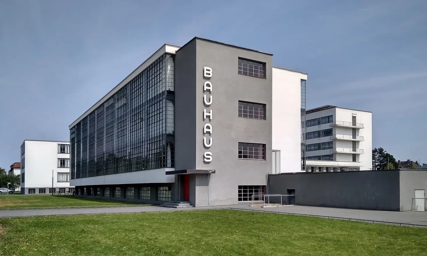Sicherheitsdienst Dessau-Roßlau — SNOEL