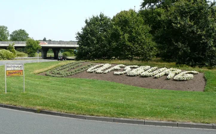 Sicherheitsdienst Wolfsburg — SNOEL
