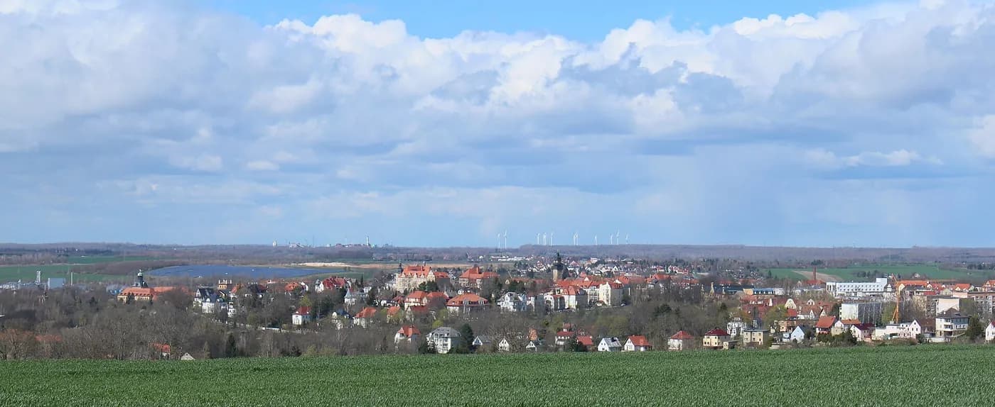 Sicherheitsdienst Zeitz — SNOEL