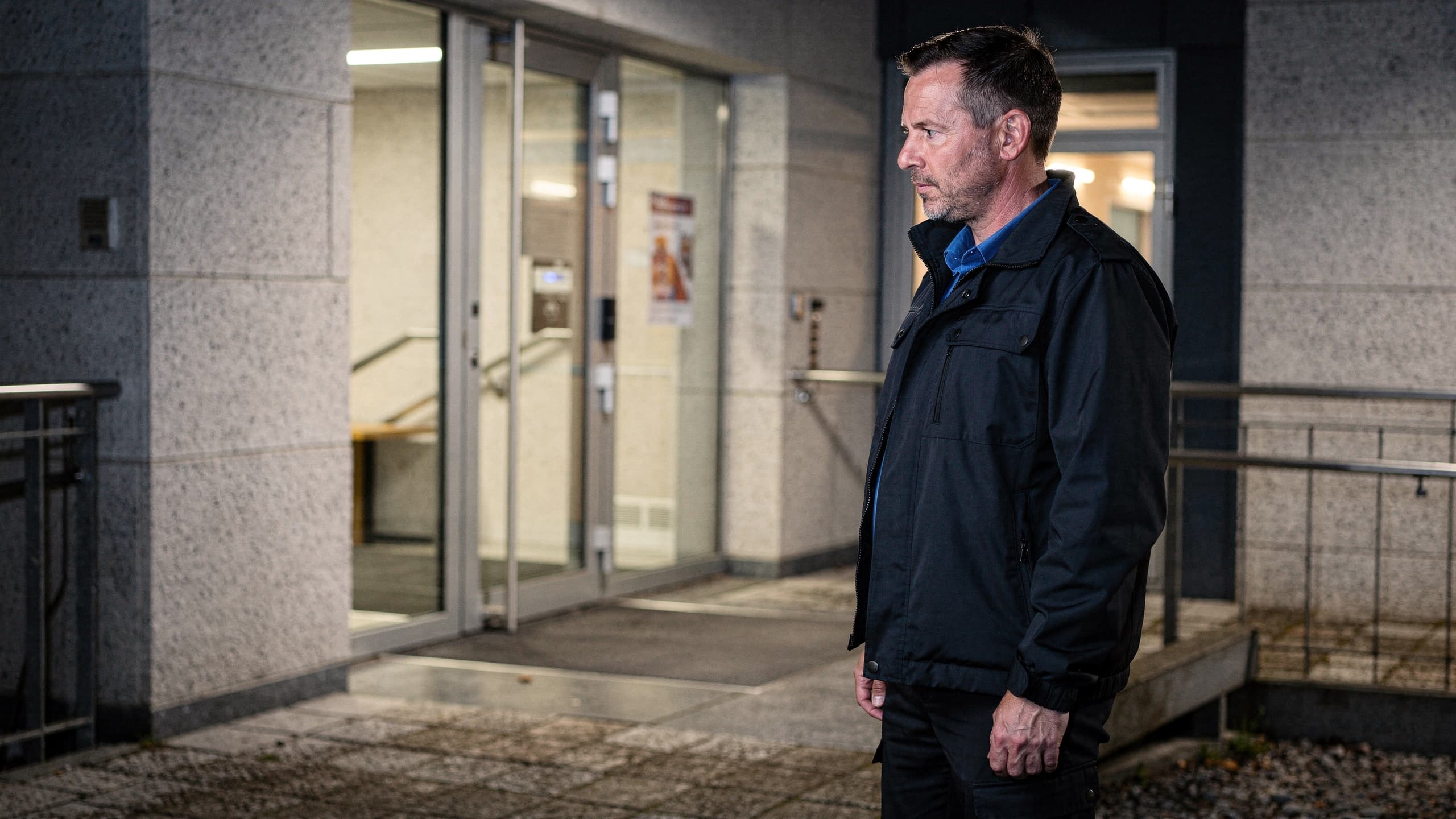 Alarmverfolgung: Die 4 Schritte vom Alarmeingang bis zum Einsatzprotokoll