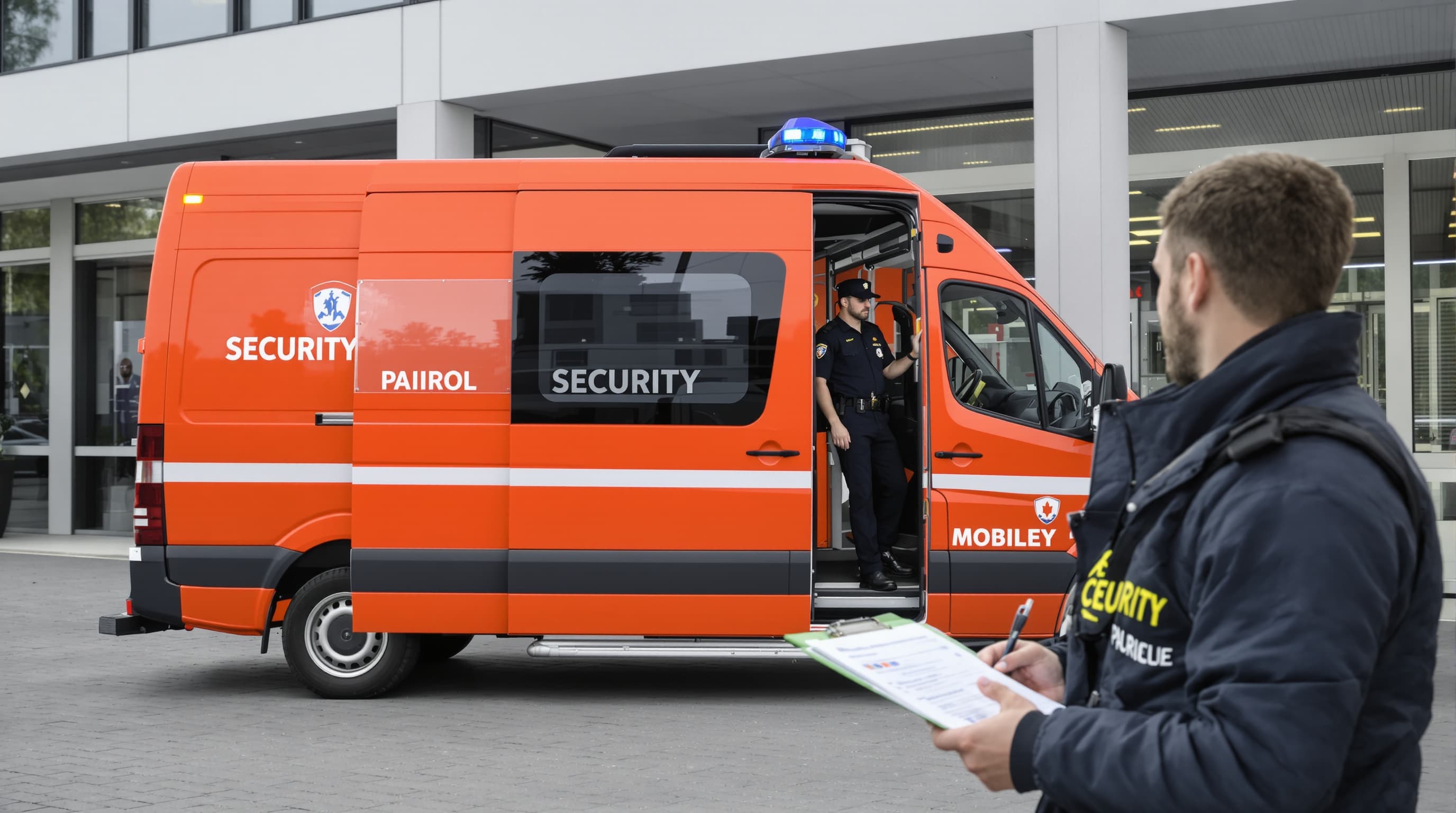 Revierfahrer Vorteile und Nachteile: Ein umfassender Überblick
