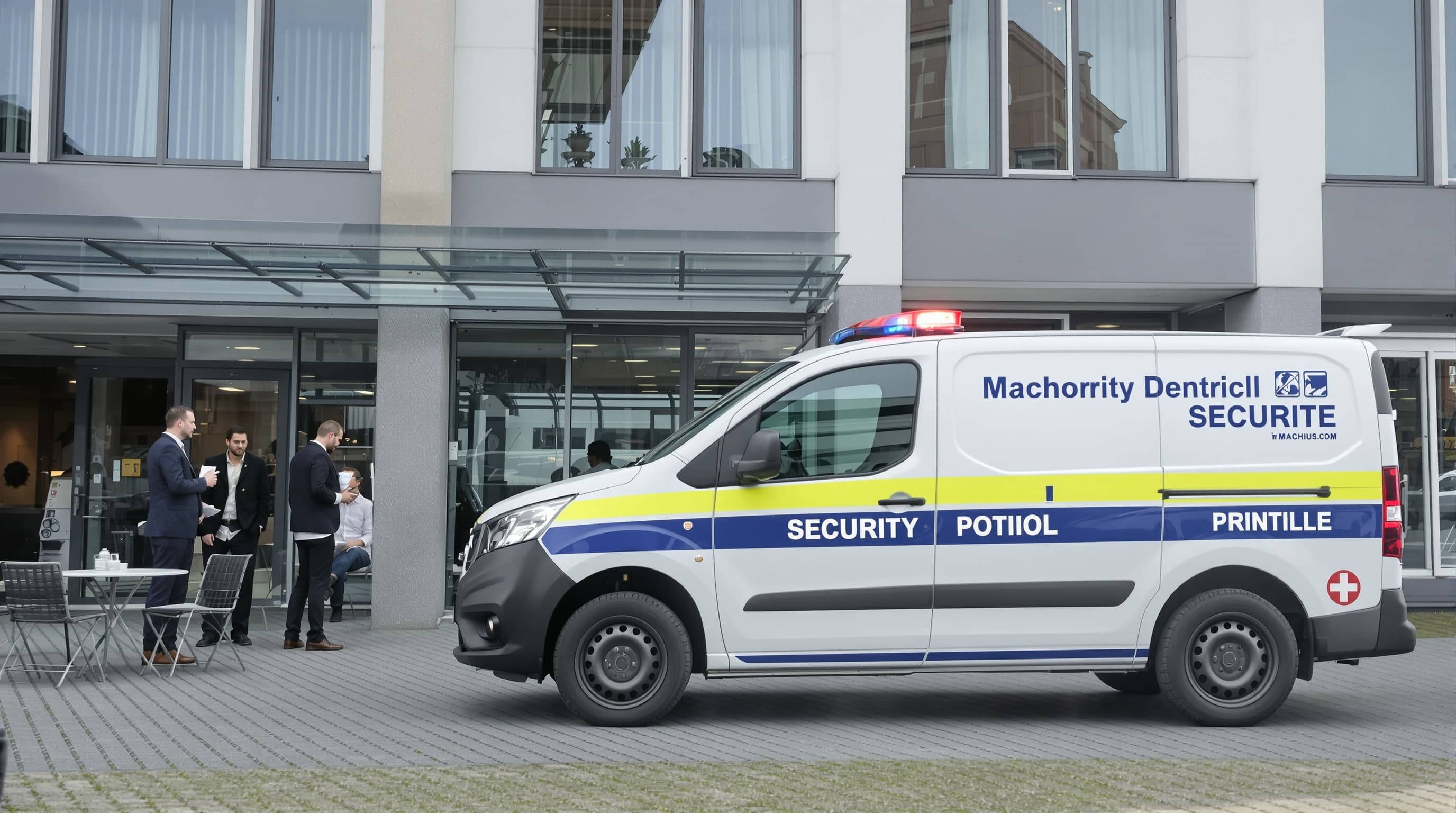 Was kostet Revierfahrer: Faktoren und Preisgestaltung