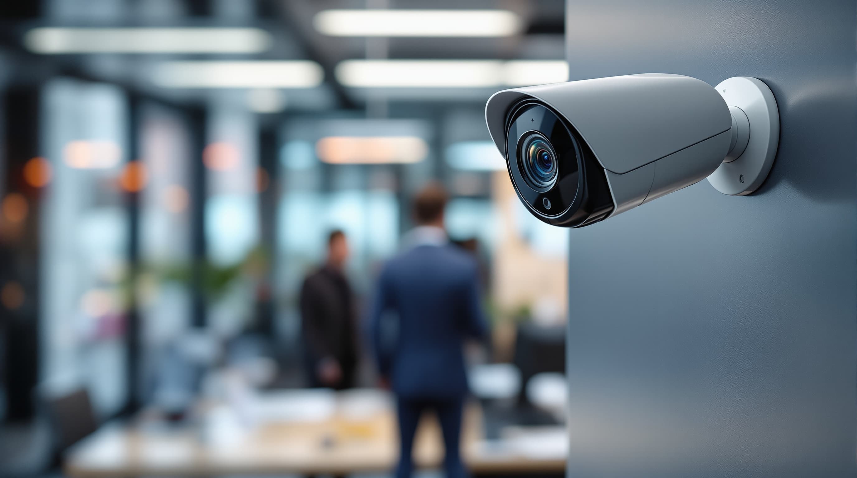 Was kostet Videoüberwachung?