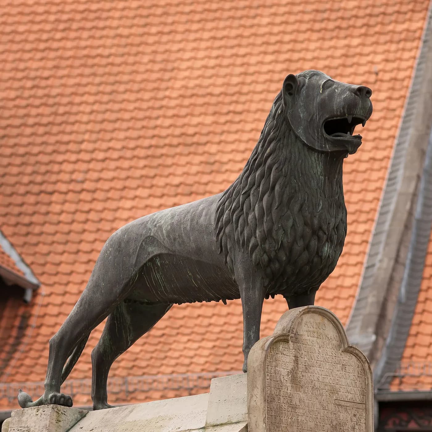 Braunschweig